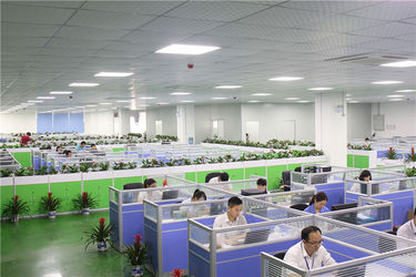Guangzhou Ruijia Industrial Co., Ltd.
